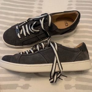 Ugg Sneakers